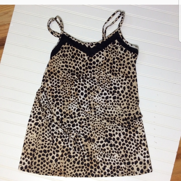 Linea Donatella Chemise - Picture 1 of 4